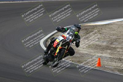 media/Mar-06-2025-YCRS ChampSchool (Thu) [[4f1e595087]]/Faster Group/Session 2 (Turn 2)/